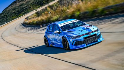 volkswagen golf gti gtc (1)