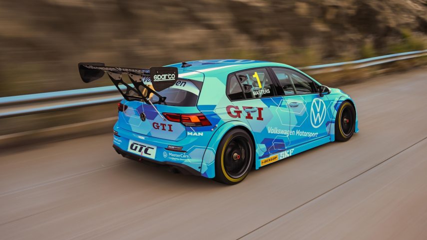 volkswagen golf gti gtc (14)