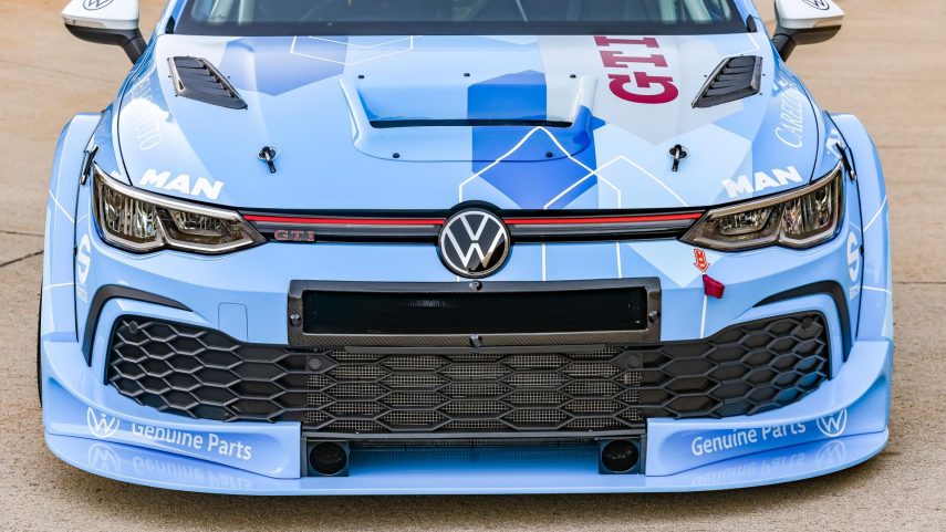 volkswagen golf gti gtc (15)