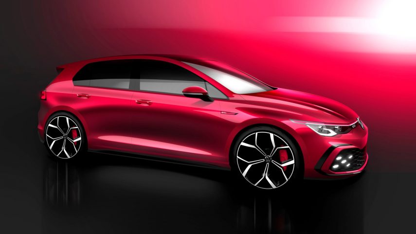 volkswagen golf proceso diseño (11)