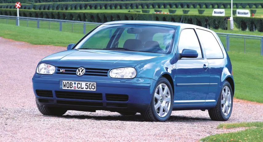 volkswagen golf v6 4motion (1)