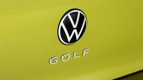Volkswagen Golf VIII 14
