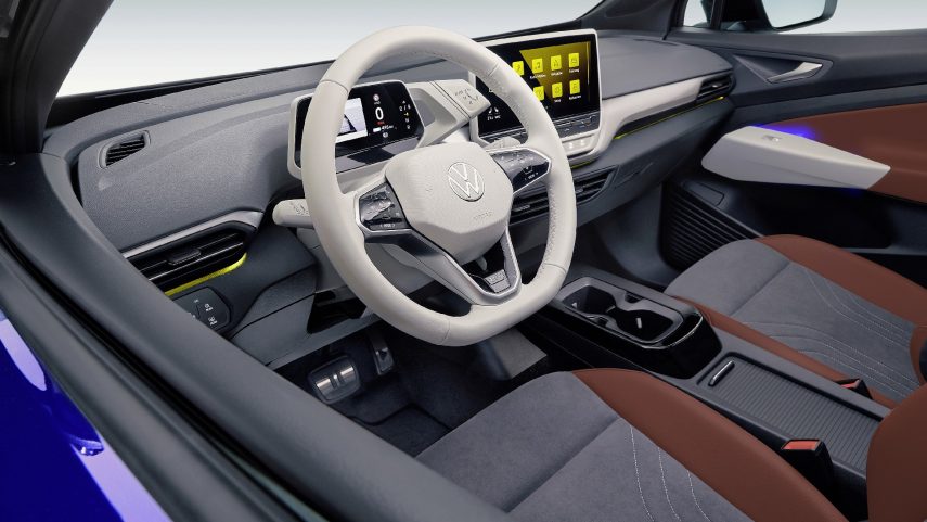 volkswagen id 4 (47)