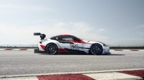 Toyota GR Supra Racing Concept 04