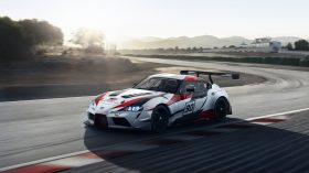 Toyota GR Supra Racing Concept 06