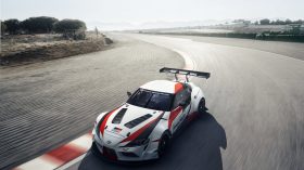 Toyota GR Supra Racing Concept 07