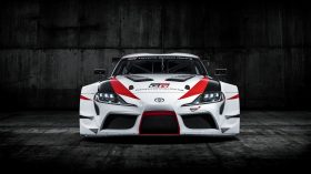 Toyota GR Supra Racing Concept 09