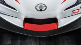 Toyota GR Supra Racing Concept 18
