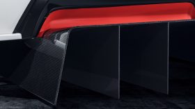 Toyota GR Supra Racing Concept 20