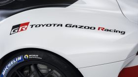 Toyota GR Supra Racing Concept 23