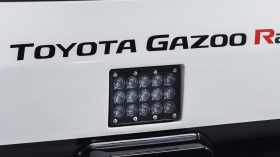Toyota GR Supra Racing Concept 26