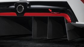 Toyota GR Supra Racing Concept 28