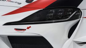 Toyota GR Supra Racing Concept 31