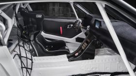 Toyota GR Supra Racing Concept 40