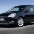 Ford Fiesta Sport