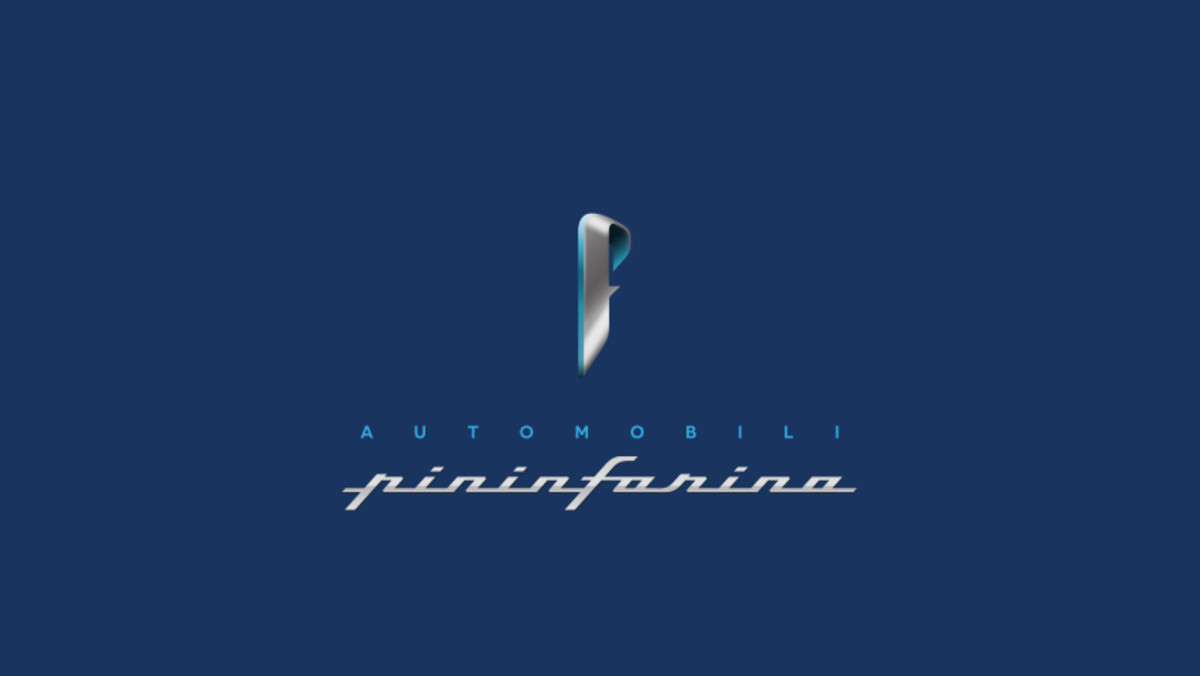 Nace Automobili Pinifarina como fabricante de coches, y no pinta nada mal