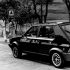 SEAT Ronda Crono