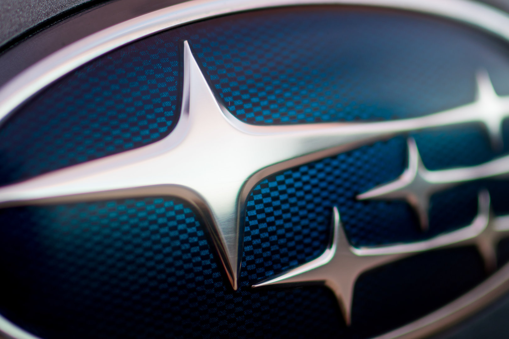 Subaru confirma manipulaciones de emisiones en fábricas de Japón