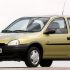 Opel Corsa ECO 1
