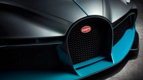 Bugatti Divo 06