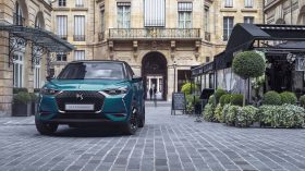DS 3 Crossback 01