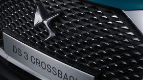 DS 3 Crossback 10