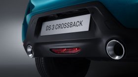 DS 3 Crossback 15