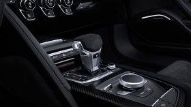 Audi R8 2019 18