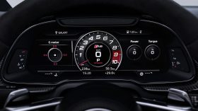 Audi R8 2019 19