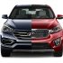 Kia Sorento Hyundai Santa Fe