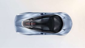 McLaren Speedtail 4