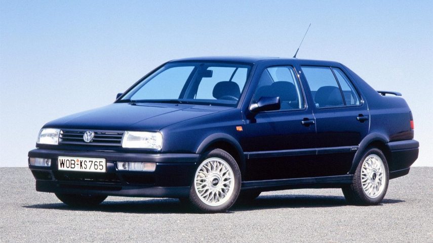 volkswagen font 2018 volkswagen font 2018