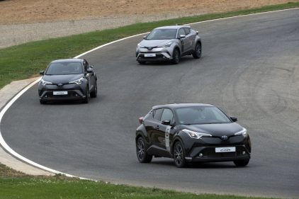 24 Horas Toyota 04