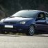 Ford Focus ST 170 18