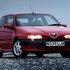 Alfa Romeo 145 Quadrifoglio 1