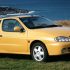 Renault Megane Coupe 1