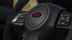 2020 Subaru WRX STI S209 20