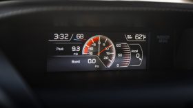 2020 Subaru WRX STI S209 22