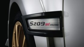 2020 Subaru WRX STI S209 44