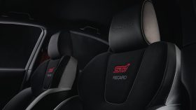 2020 Subaru WRX STI S209 46