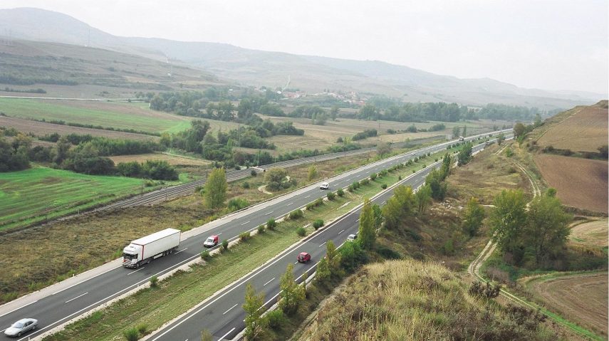 Autopista AP-1