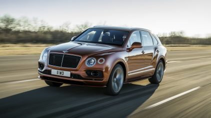 Bentley Bentayga Speed 01