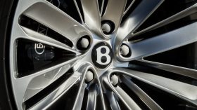 Bentley Bentayga Speed 13