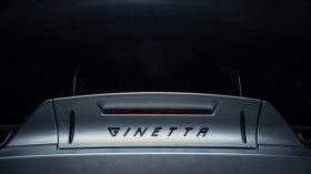 Nuevo Ginetta 17