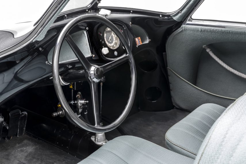 Porsche Typ 64 3