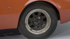 Serenissima Ghia GT 1968 19