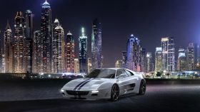 Evoluto Dubai 2