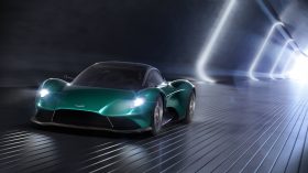 Aston Martin Vanquish Vision Concept 01