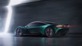 Aston Martin Vanquish Vision Concept 02