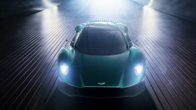 Aston Martin Vanquish Vision Concept 03